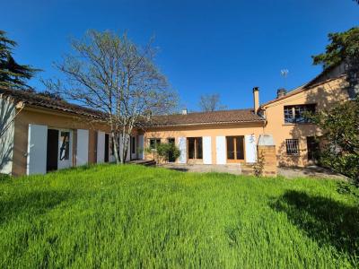 For sale Cognac 7 rooms 162 m2 Charente (16100) photo 0