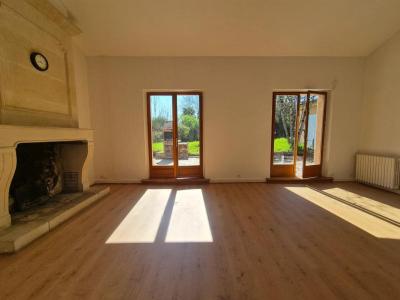 Annonce Vente 7 pi�ces Maison Cognac 16