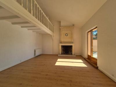 Acheter Maison 162 m2 Cognac