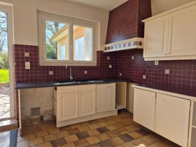 Acheter Maison Cognac Charente