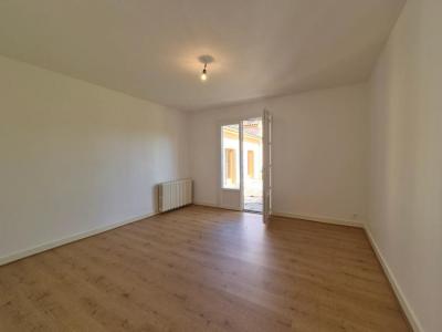 Acheter Maison Cognac 270000 euros