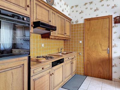 Acheter Maison Herbitzheim 275000 euros