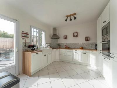 Acheter Maison Begles 749000 euros