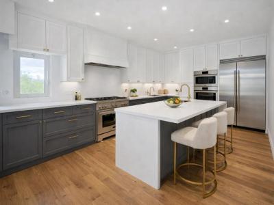 Annonce Vente 4 pi�ces Appartement Antibes 06