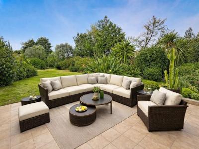 Acheter Appartement 180 m2 Antibes