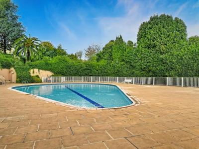 Acheter Appartement Antibes Alpes Maritimes