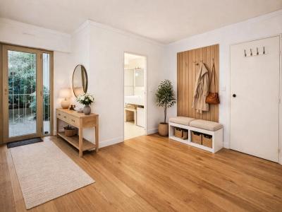 Acheter Appartement Antibes 699000 euros