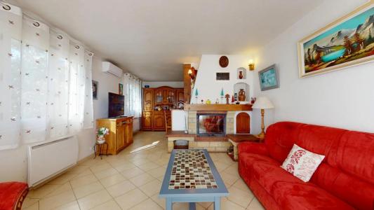 Annonce Vente 7 pi�ces Maison Pia 66