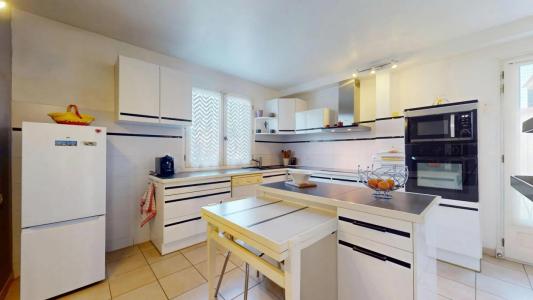 Acheter Maison Pia Pyrenees orientales