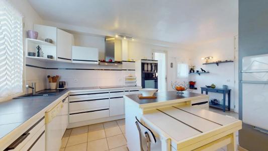 Acheter Maison Pia 365000 euros