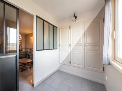 Acheter Maison Nogent-l'artaud Aisne