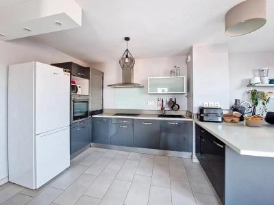 Acheter Appartement Argenteuil Val d'Oise