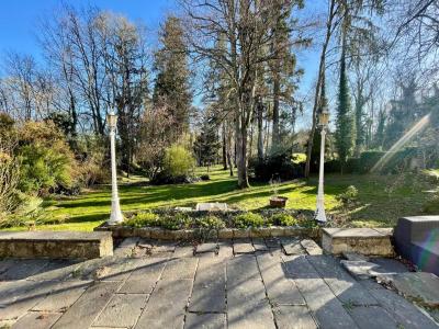 Acheter Maison 232 m2 Neronde-sur-dore