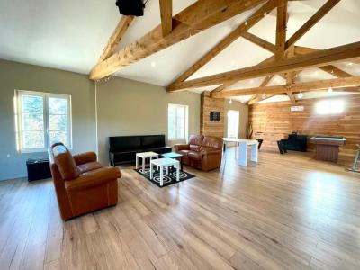 Acheter Maison Neronde-sur-dore 318000 euros