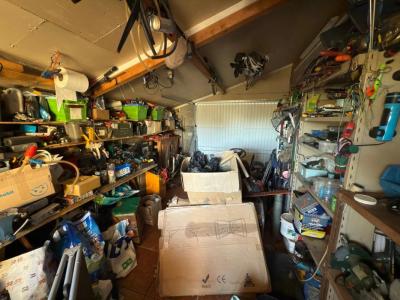 Annonce Vente 6 pi�ces Maison Saint-gal-sur-sioule 63