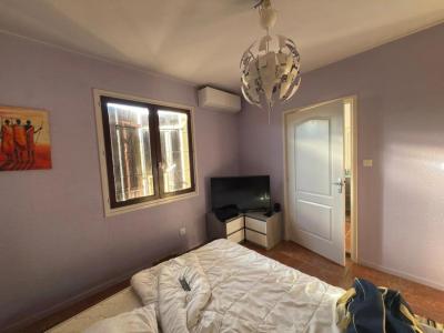 Acheter Maison Saint-gal-sur-sioule 222000 euros