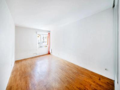 Annonce Vente Appartement Paris-20eme-arrondissement 75