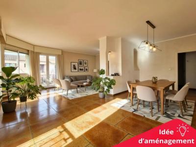 For sale Perpignan 9 rooms 270 m2 Pyrenees orientales (66000) photo 1