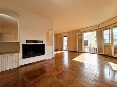 For sale Perpignan 9 rooms 270 m2 Pyrenees orientales (66000) photo 2