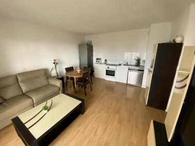 Annonce Vente 3 pi�ces Appartement Cenon 33