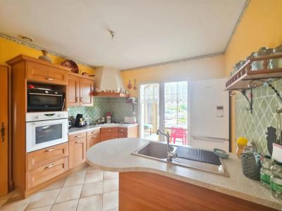 Acheter Maison Montrejeau 283000 euros