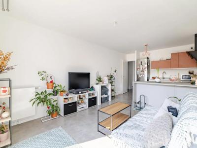 Annonce Vente 3 pi�ces Appartement Montmagny 95