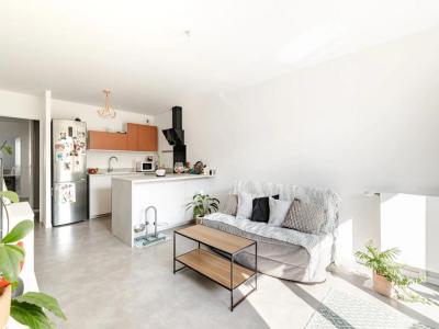 Acheter Appartement 70 m2 Montmagny