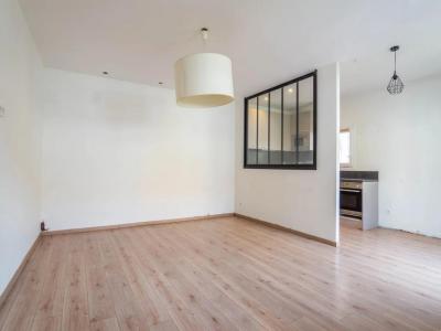 Annonce Vente 4 pi�ces Maison Lyon-7eme-arrondissement 69