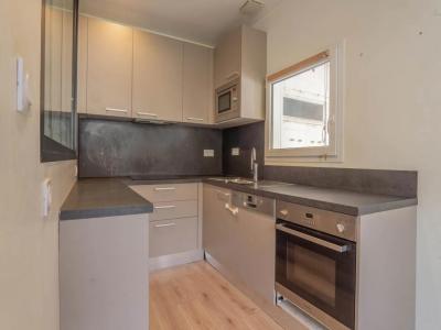 Acheter Maison 84 m2 Lyon-7eme-arrondissement