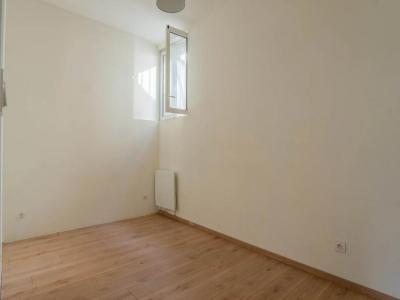 Acheter Maison Lyon-7eme-arrondissement 320000 euros