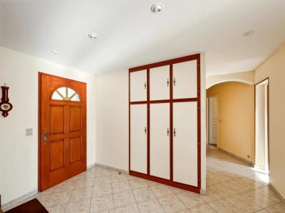 Acheter Maison Villeneuve-sur-lot 299000 euros