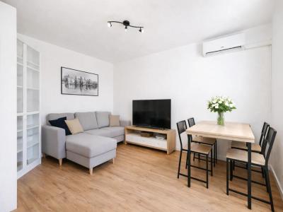 Annonce Vente Appartement Fontenay-aux-roses 92