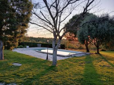 Annonce Vente 5 pi�ces Maison Gageac-et-rouillac 24