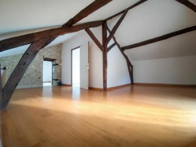 Acheter Maison 120 m2 Gageac-et-rouillac