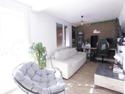 For sale Granville 3 rooms 71 m2 Manche (50400) photo 0