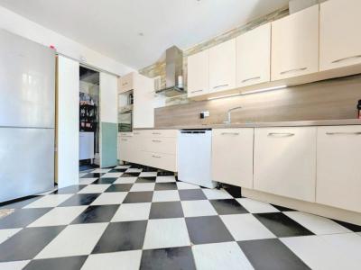 Annonce Vente 4 pi�ces Maison Chateaurenard 13