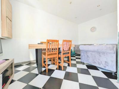 Acheter Maison 53 m2 Chateaurenard