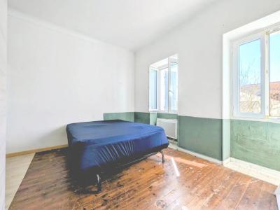 Acheter Maison Chateaurenard Bouches du Rhone