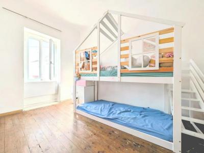 Acheter Maison Chateaurenard 177000 euros