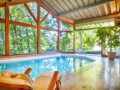 Acheter Prestige 187 m2 Vourey