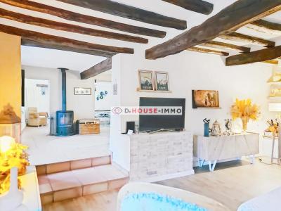 Acheter Prestige Vourey Isere