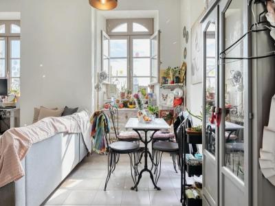 For sale Canteleu 2 rooms 50 m2 Seine maritime (76380) photo 0