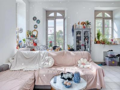 For sale Canteleu 2 rooms 50 m2 Seine maritime (76380) photo 1