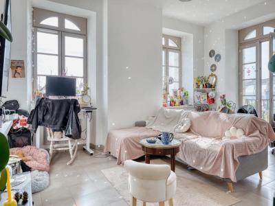 For sale Canteleu 2 rooms 50 m2 Seine maritime (76380) photo 2