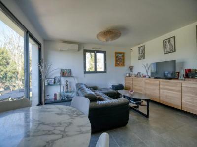 For sale Muret 3 rooms 81 m2 Haute garonne (31600) photo 0