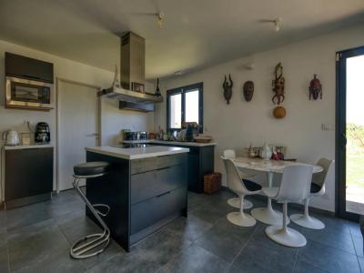 Annonce Vente 3 pi�ces Maison Muret 31