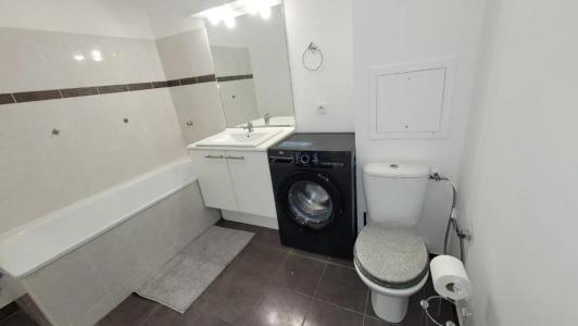 For sale Epinay-sur-seine 2 rooms 40 m2 Seine saint denis (93800) photo 3