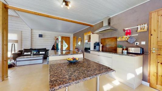 Acheter Maison Scaer Finistere