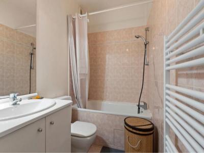 Acheter Appartement Paris-11eme-arrondissement 226000 euros