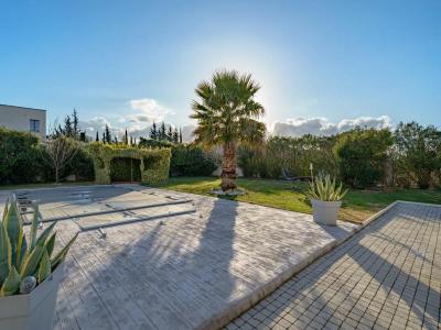 For sale Pelissanne 9 rooms 207 m2 Bouches du Rhone (13330) photo 1